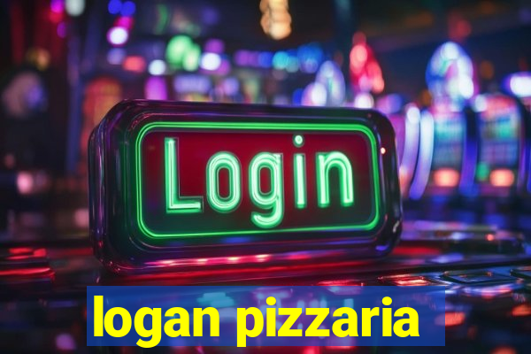 logan pizzaria