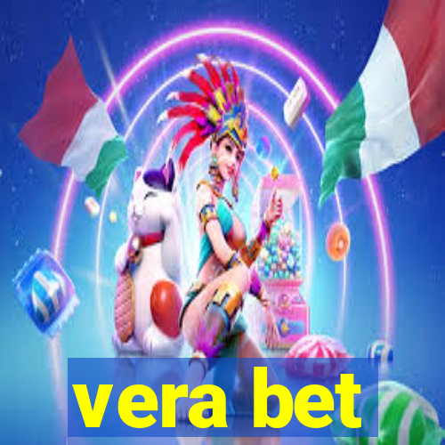 vera bet