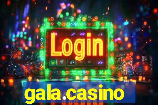 gala.casino