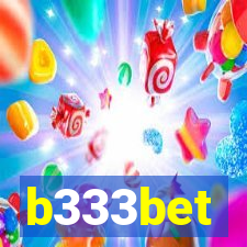 b333bet