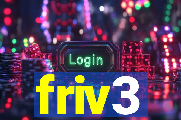 friv3