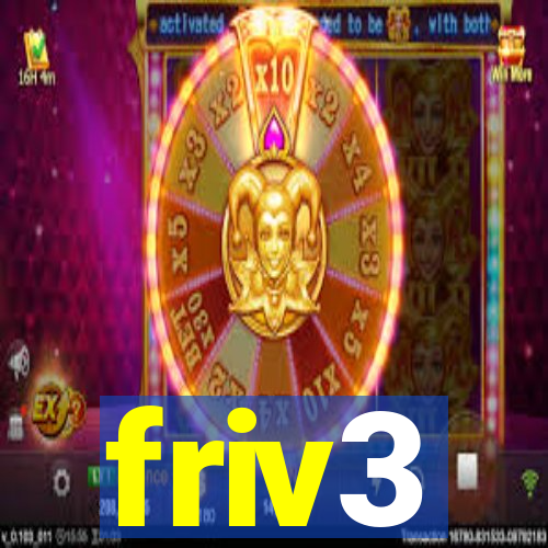 friv3