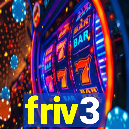 friv3