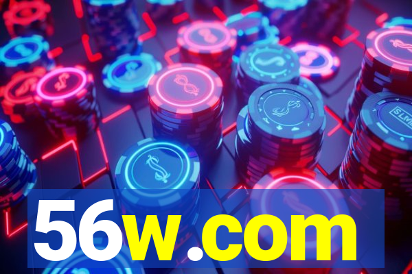 56w.com