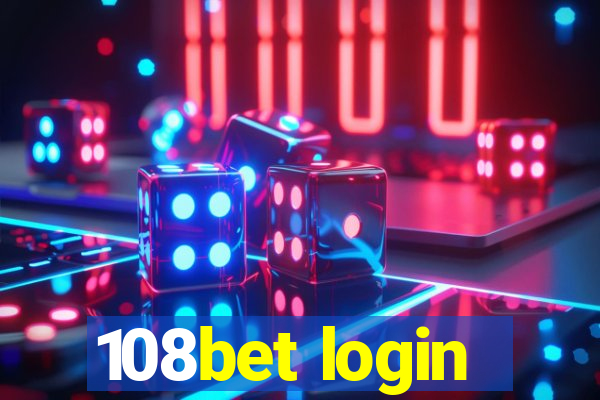 108bet login