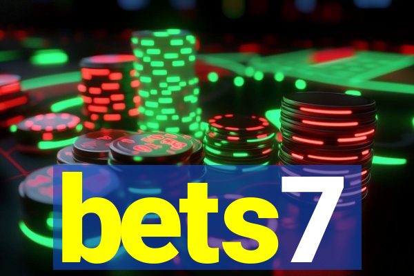 bets7