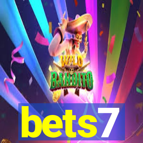 bets7