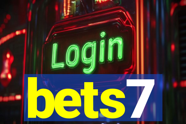 bets7