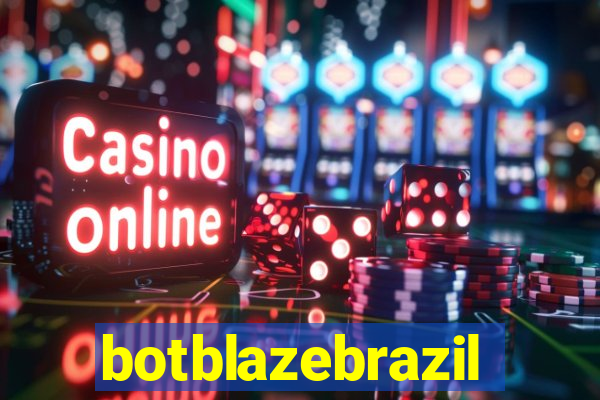 botblazebrazil