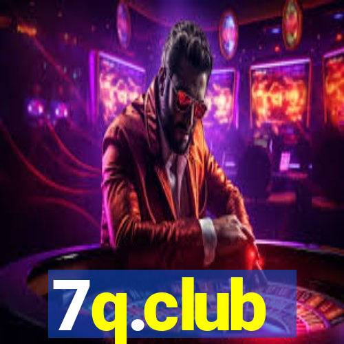 7q.club