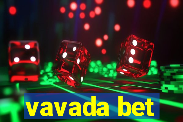 vavada bet