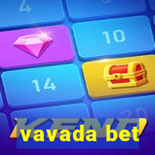 vavada bet