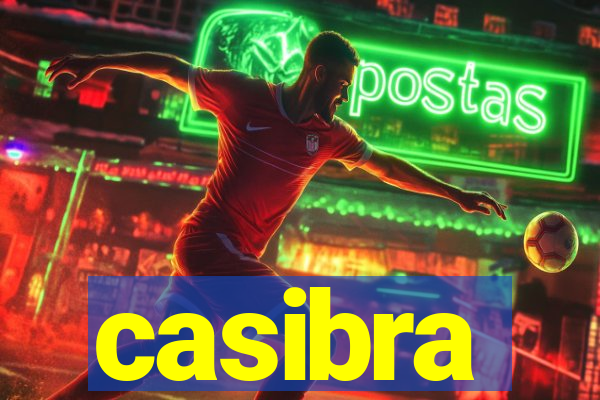 casibra