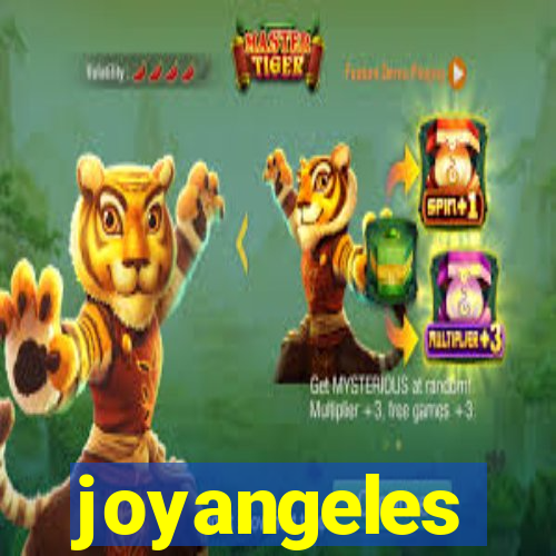 joyangeles