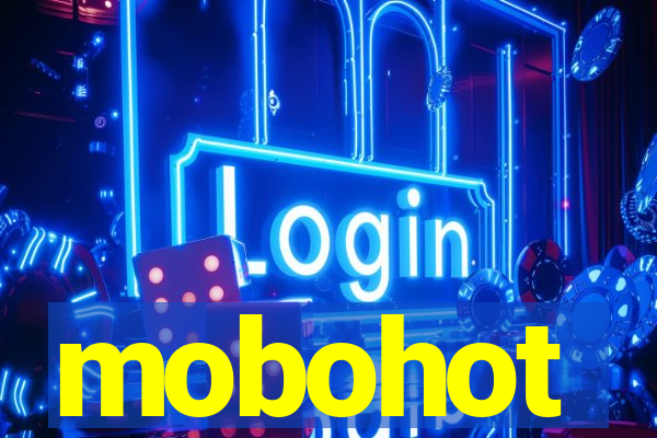 mobohot