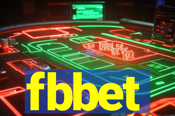 fbbet