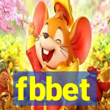 fbbet