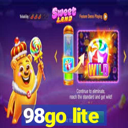 98go lite