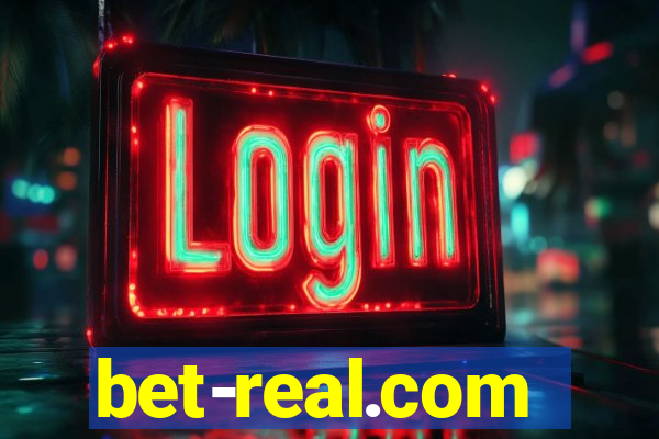 bet-real.com