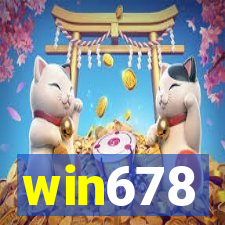 win678