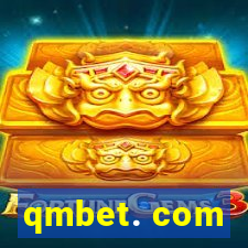 qmbet. com