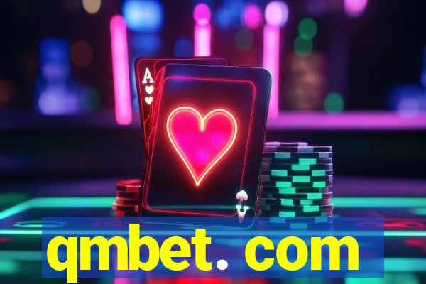 qmbet. com