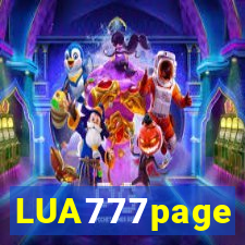 LUA777page