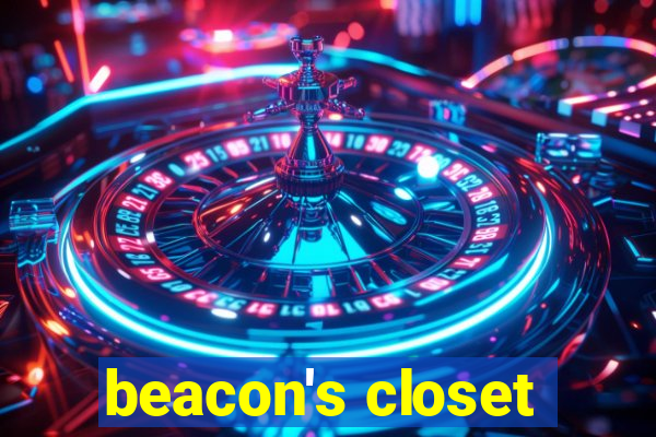 beacon's closet