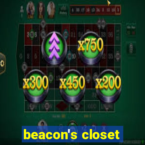 beacon's closet