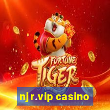 njr.vip casino