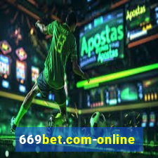 669bet.com-online slots casino