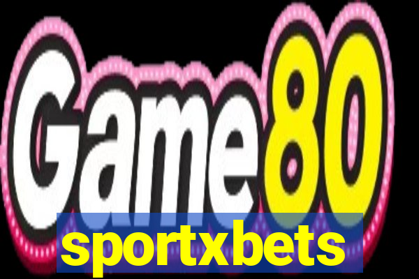 sportxbets