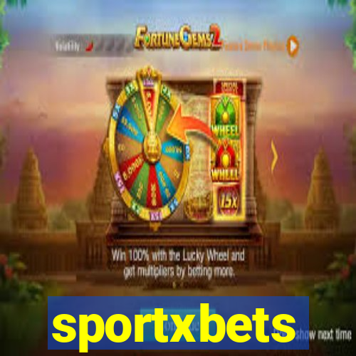 sportxbets