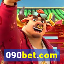 090bet.com