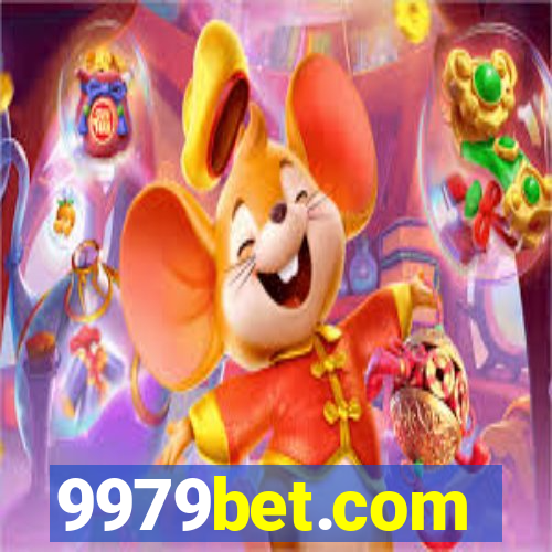 9979bet.com