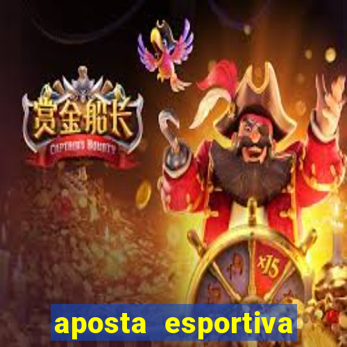 aposta esportiva bet 365