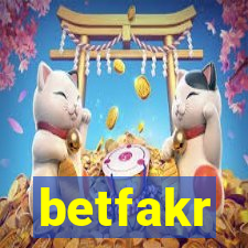 betfakr