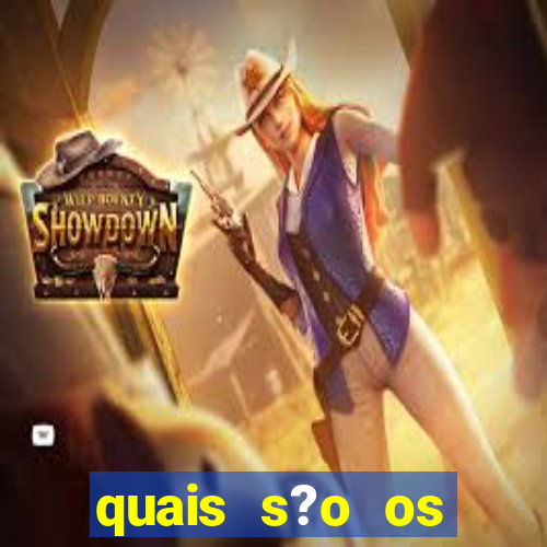 quais s?o os melhores jogos para jogar