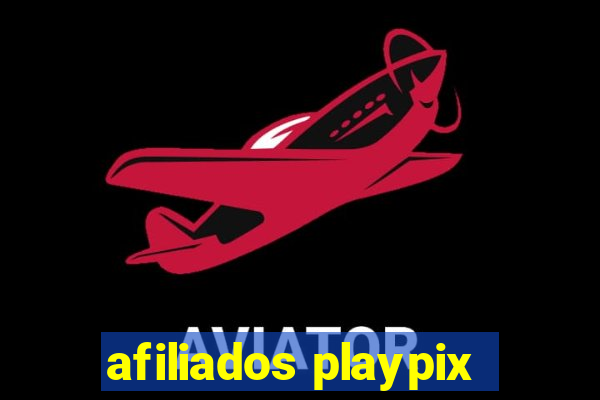 afiliados playpix