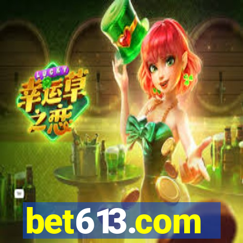 bet613.com