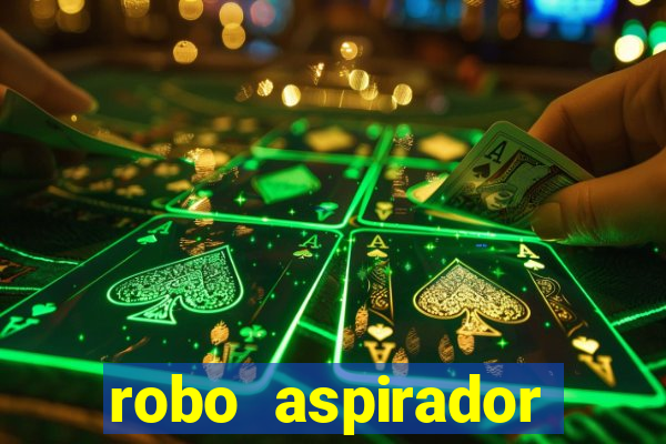 robo aspirador xiaomi amazon