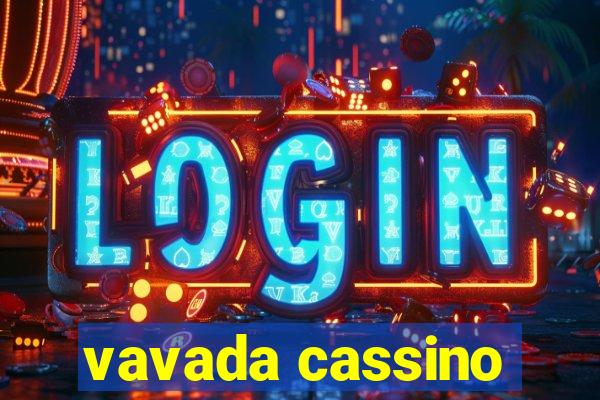 vavada cassino