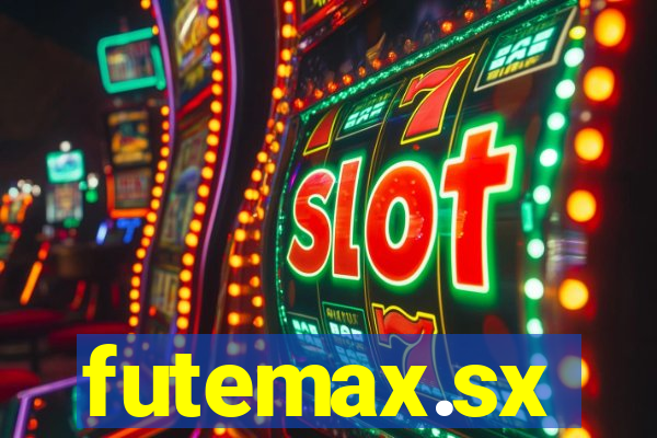 futemax.sx