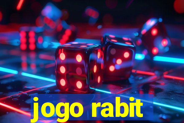 jogo rabit