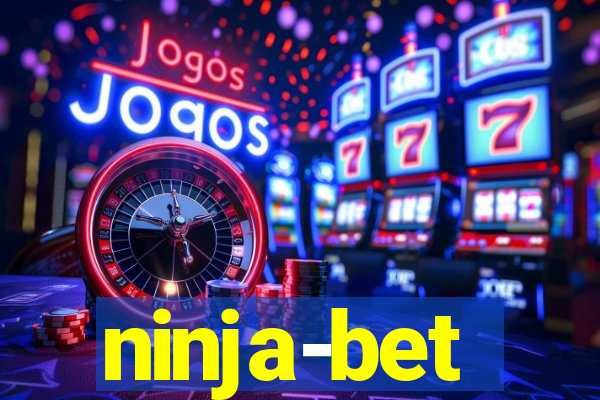 ninja-bet