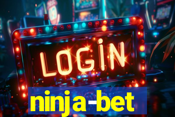 ninja-bet