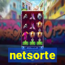 netsorte