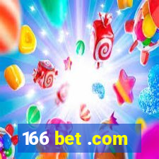 166 bet .com