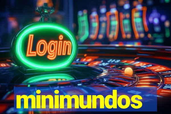 minimundos