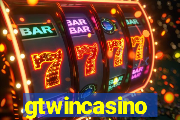 gtwincasino